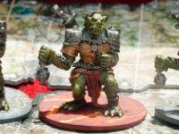 Descent more  (3 of 12)